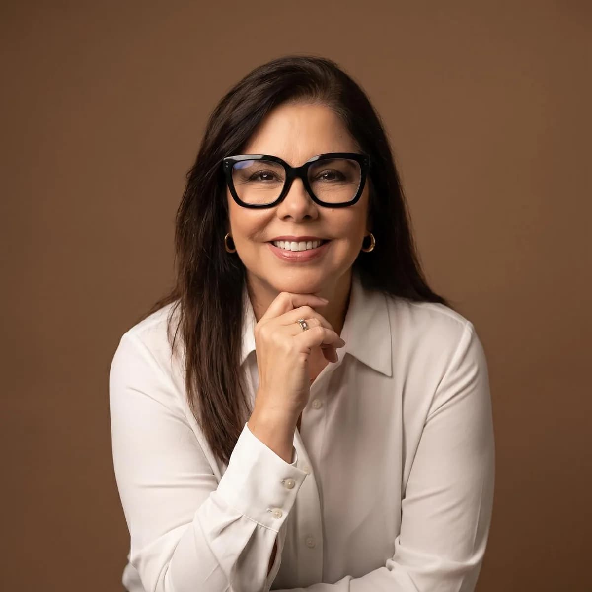 Livia Cassemiro - Terapeuta Sintérgica